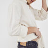 Husk Raw_2408 - Imagen 6