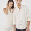 Husk Raw_2408 - Imagen 2