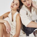 Husk Raw_2408