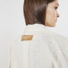 Husk Raw_2408 - Imagen 4