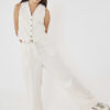 Husk Raw_2408 - Imagen 5