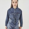 Indigo_0710