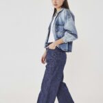 Indigo_0710 - Imagen 3