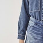 Indigo_0710 - Imagen 2