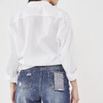 Origen_1079 - Imagen 3