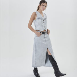 GREY_1013